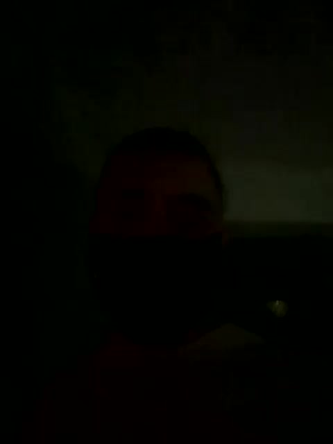 Mishel6661 Adult Chat May 6, 2026
