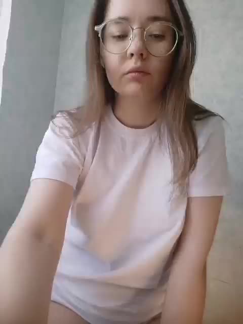 Kumiho-Lisichka Adult Chat May 5, 2026