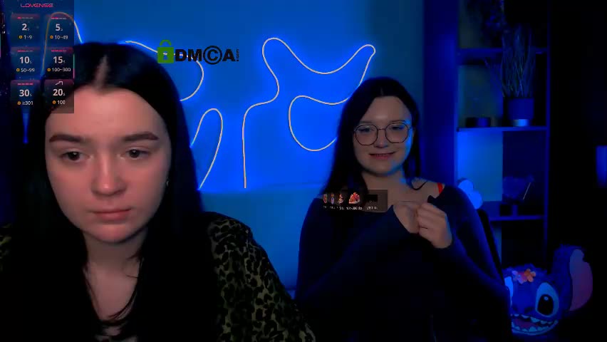 aria_glow Adult Chat May 6, 2026