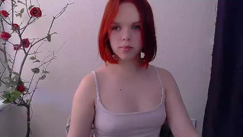 bunnybloom_ Adult Chat May 6, 2026