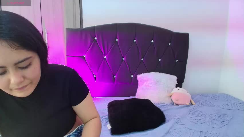 angel__sweetxx Adult Chat May 6, 2026