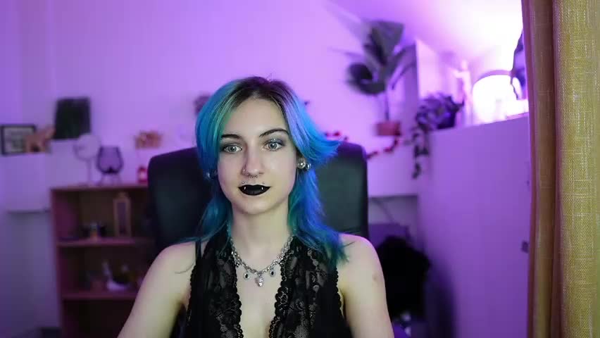 stacy__x3 Adult Chat May 6, 2026