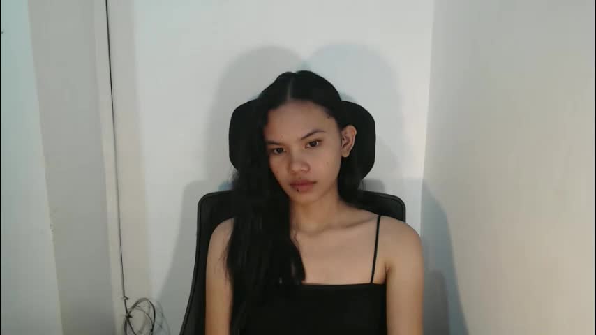 cutiee_lily2 Adult Chat May 6, 2026