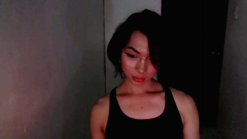 asianalexandra Adult Chat May 6, 2026