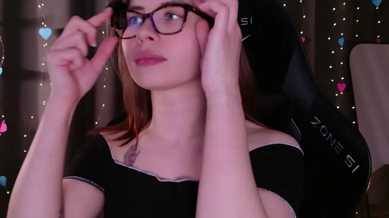 inside_tori Adult Chat May 6, 2026