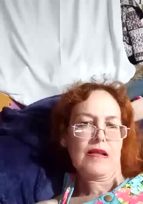 Madam-oss Adult Chat May 6, 2026