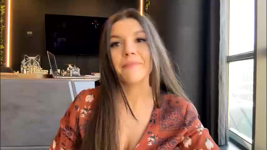 lissa__1 Adult Chat May 6, 2026