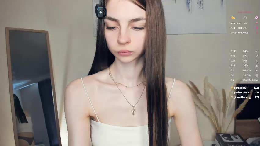 eternity_is_endless Adult Chat May 6, 2026
