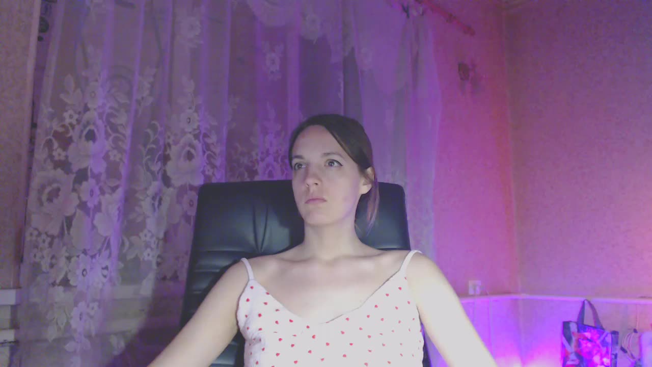 Babymuro4ka Adult Chat May 6, 2026