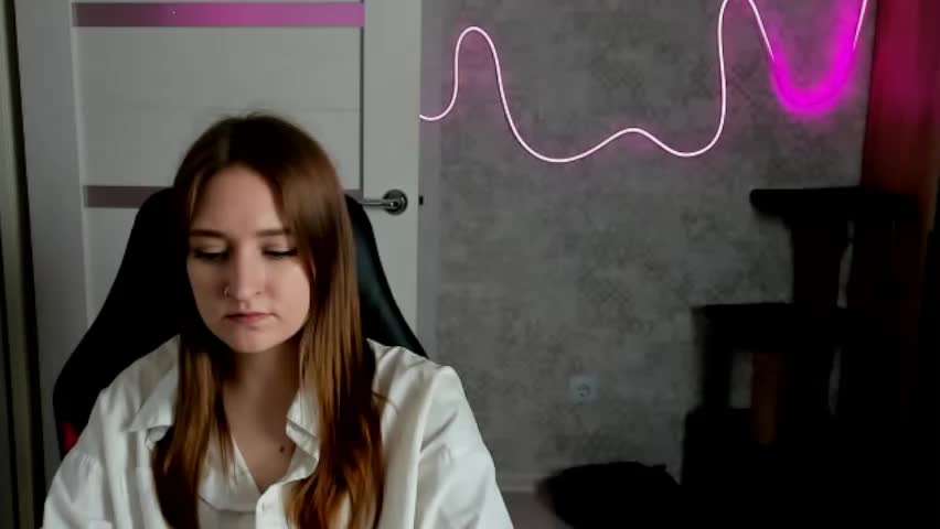 sara_rossse Adult Chat May 6, 2026