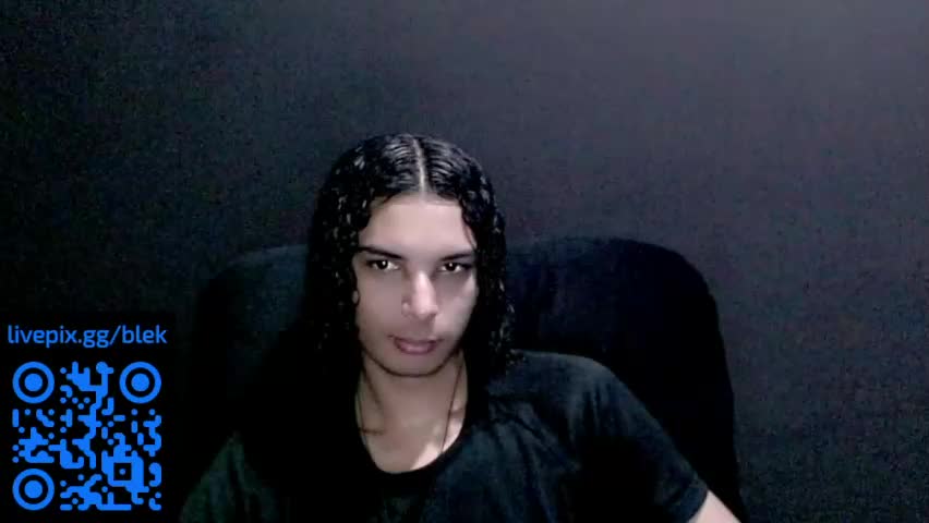 blek00x Adult Chat May 6, 2026