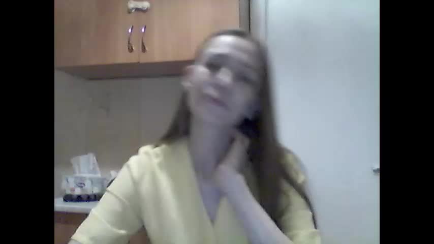 youur_light Adult Chat May 6, 2026