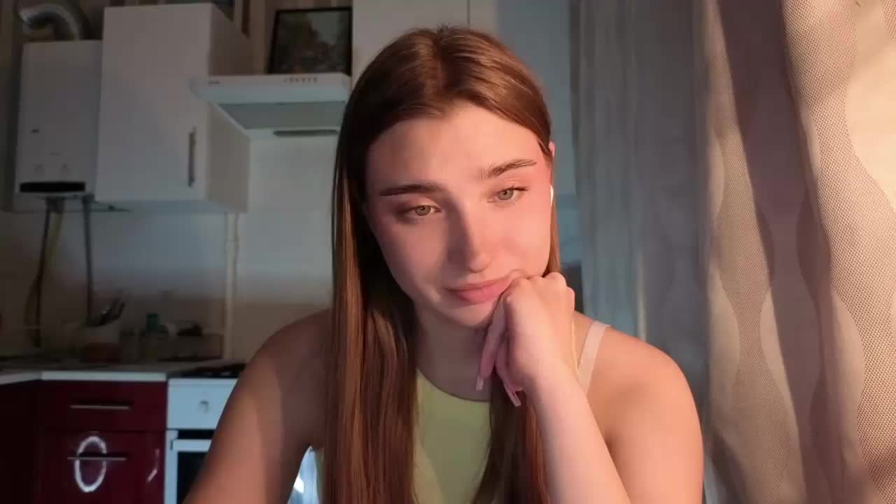ChristiaPettet Adult Chat May 6, 2026