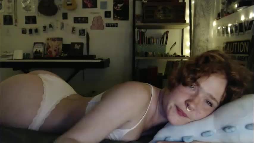cypresskneez Adult Chat May 6, 2026