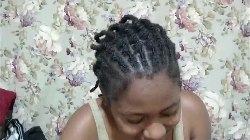 keiler_love Adult Chat May 6, 2026