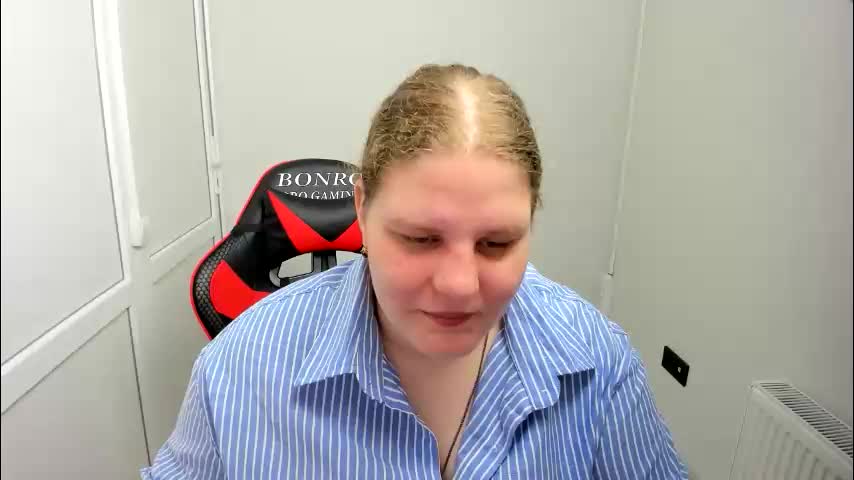 sweet_karla_la Adult Chat May 6, 2026