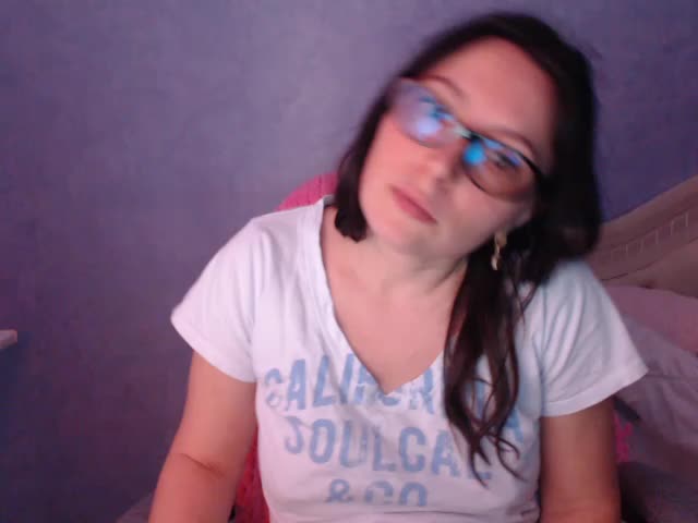 AmandaFresh24 Adult Chat May 6, 2026