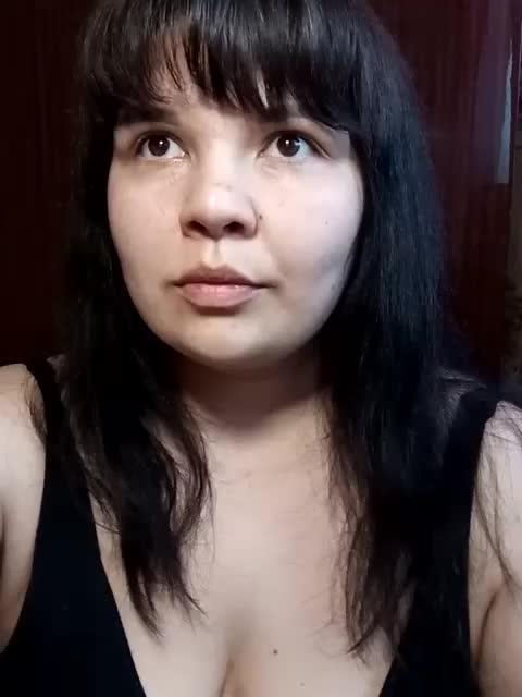 Milana_mimi Adult Chat May 6, 2026