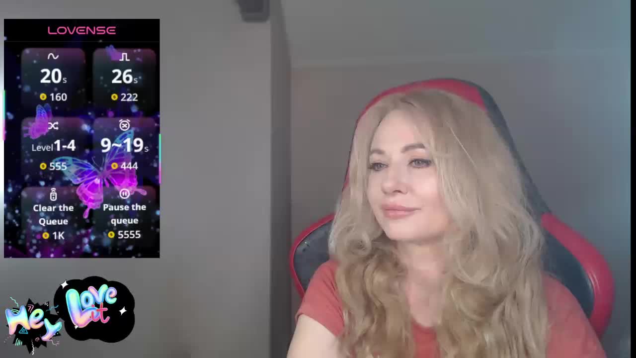-Cinamon- Adult Chat May 6, 2026