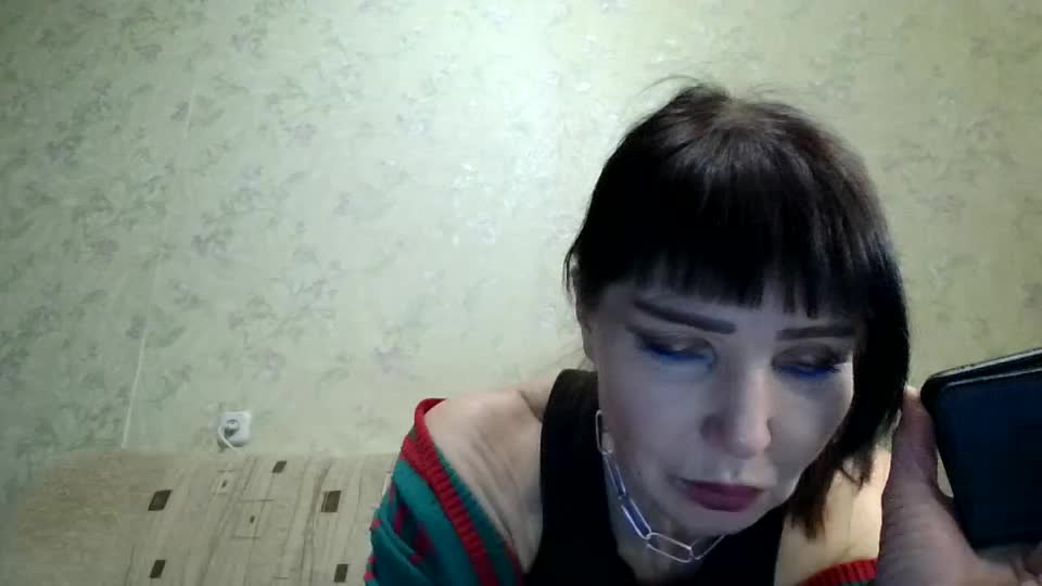 JeaneDavis Adult Chat May 6, 2026