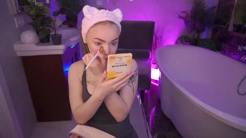emilysunshines Adult Chat May 6, 2026