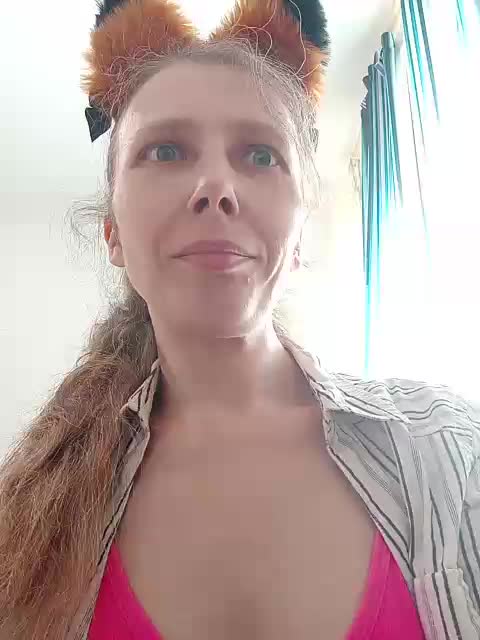 -Queen-Margo- Adult Chat May 6, 2026