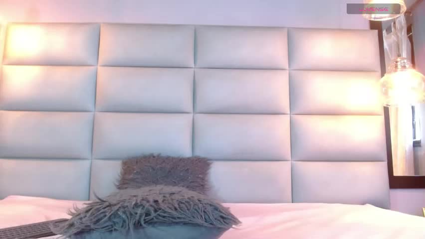 miss_emma_2 Adult Chat May 6, 2026