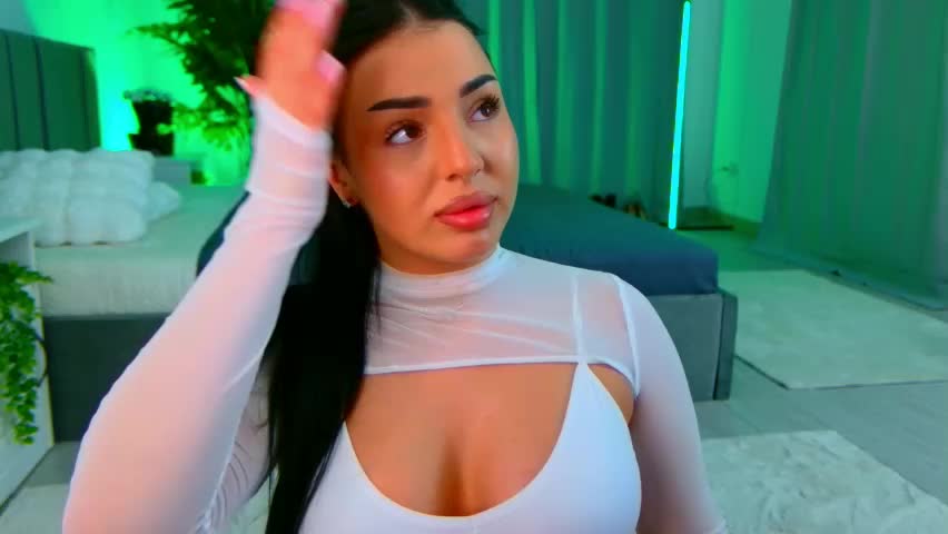 evanew_ Adult Chat May 5, 2026