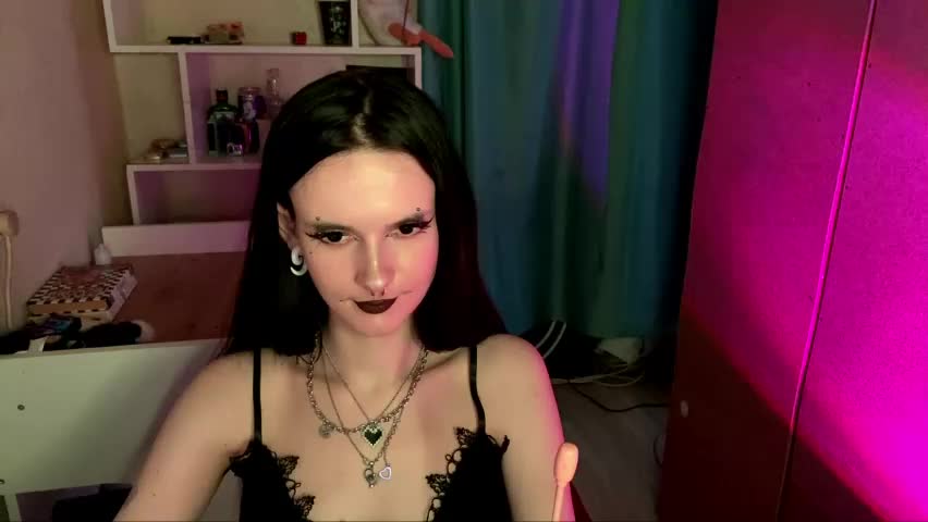 eunabiddlecome Adult Chat May 6, 2026