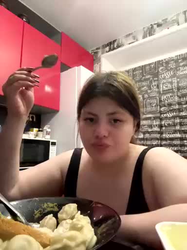 TheFoxAlissha Adult Chat May 6, 2026