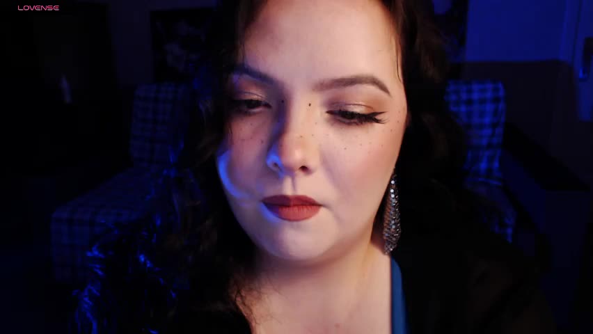 emillybones Adult Chat May 6, 2026