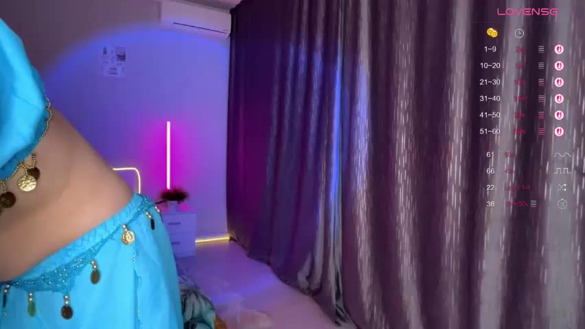 katherine__ross Adult Chat May 6, 2026