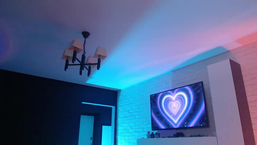 jade__swift Adult Chat May 6, 2026