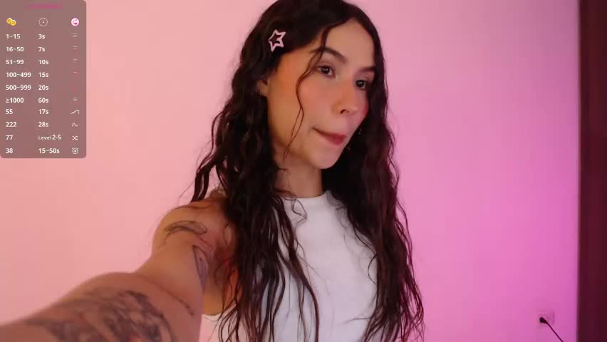 lzzyink Adult Chat May 6, 2026