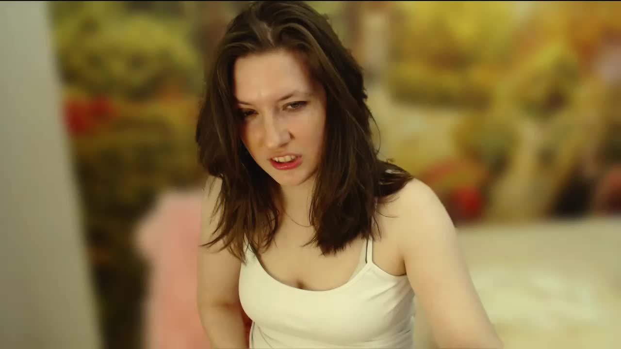 PavlaAdore Adult Chat May 5, 2026