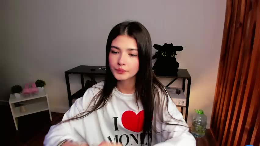 brunet_vegass Adult Chat May 6, 2026
