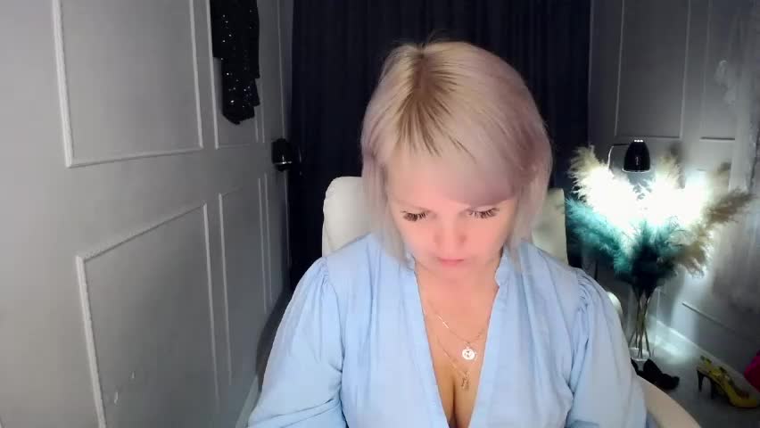 emmmam Adult Chat May 6, 2026