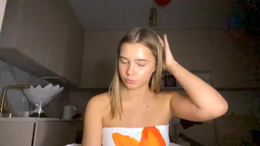 lourapimenta Adult Chat May 6, 2026