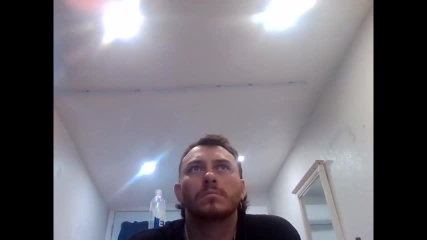cloudyydayzz Adult Chat May 5, 2026