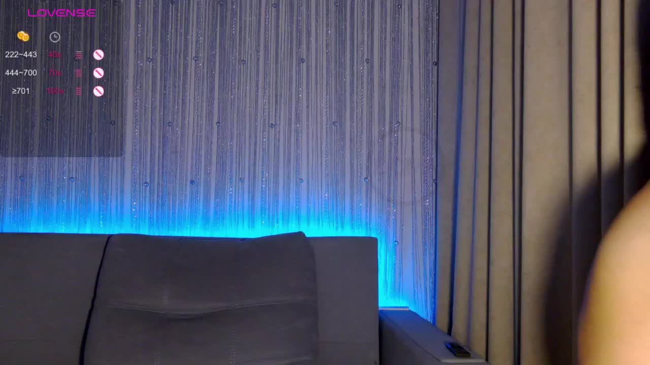 -Smetanka- Adult Chat May 6, 2026