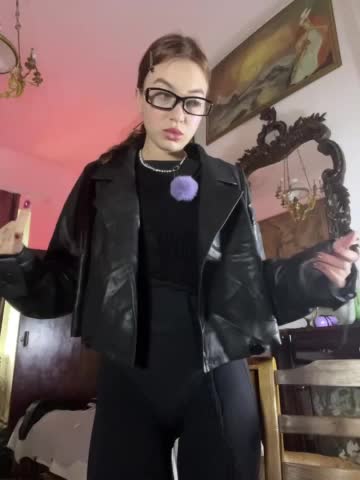 LINA69FEMDOM Adult Chat May 6, 2026