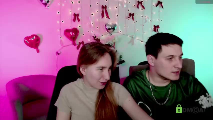 lizzie_boom Adult Chat May 6, 2026