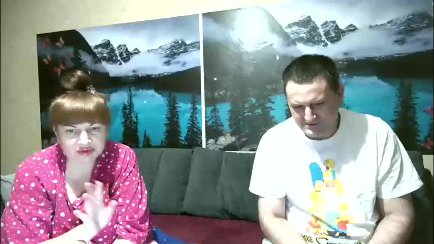 kleosnow Adult Chat May 5, 2026