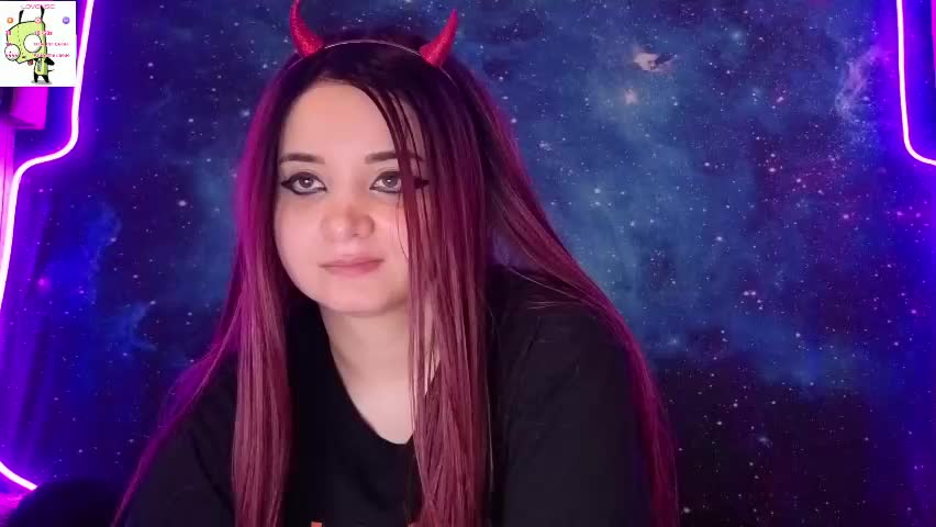 trixiedoescamcam Adult Chat May 6, 2026