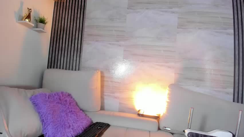 liaa_cams Adult Chat May 6, 2026