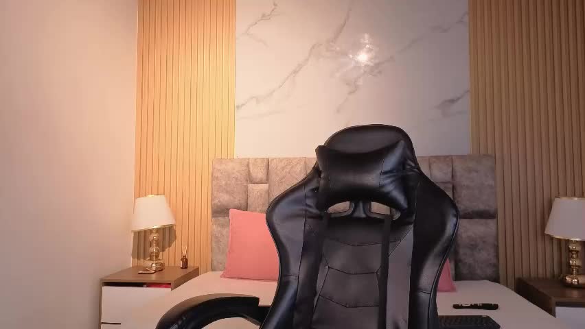 alkivamoon Adult Chat May 6, 2026