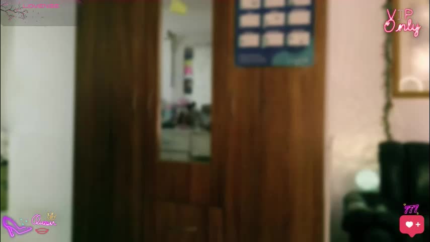 lauren_sweet7 Adult Chat May 5, 2026