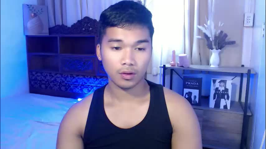 urasian_jpxx Adult Chat May 6, 2026