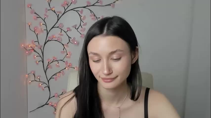 tayavibe Adult Chat May 6, 2026