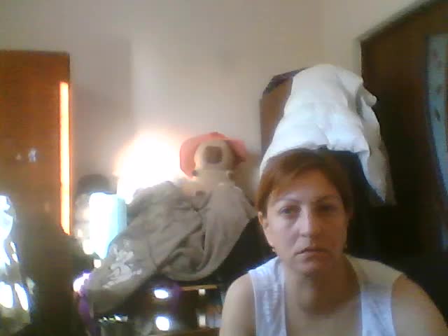 sweetcandy1 Adult Chat May 6, 2026